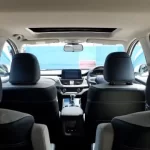sewa mobil di medan