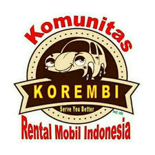 mitra rental mobil medan